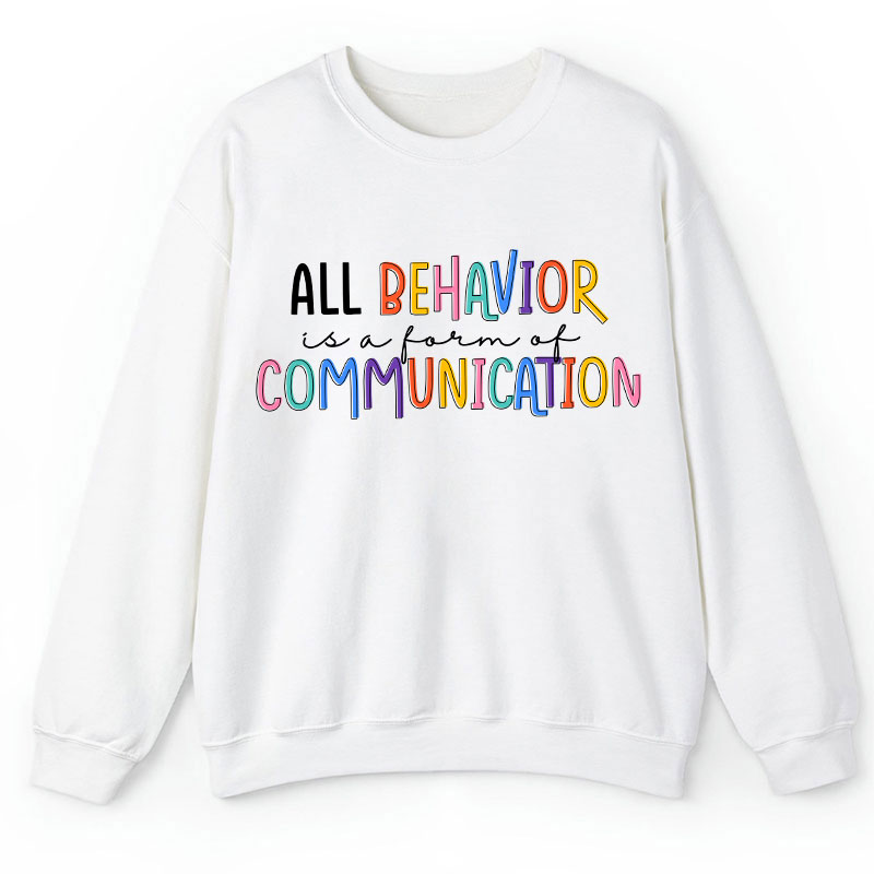 3174572023081818275764df47adae589