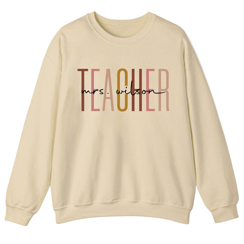 3174572023082117304464e32ec4a2f0b