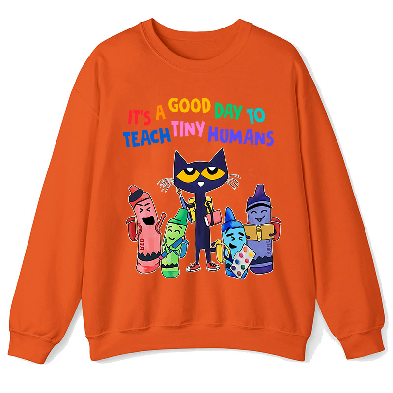 3174572023082318070564e5da4976d45