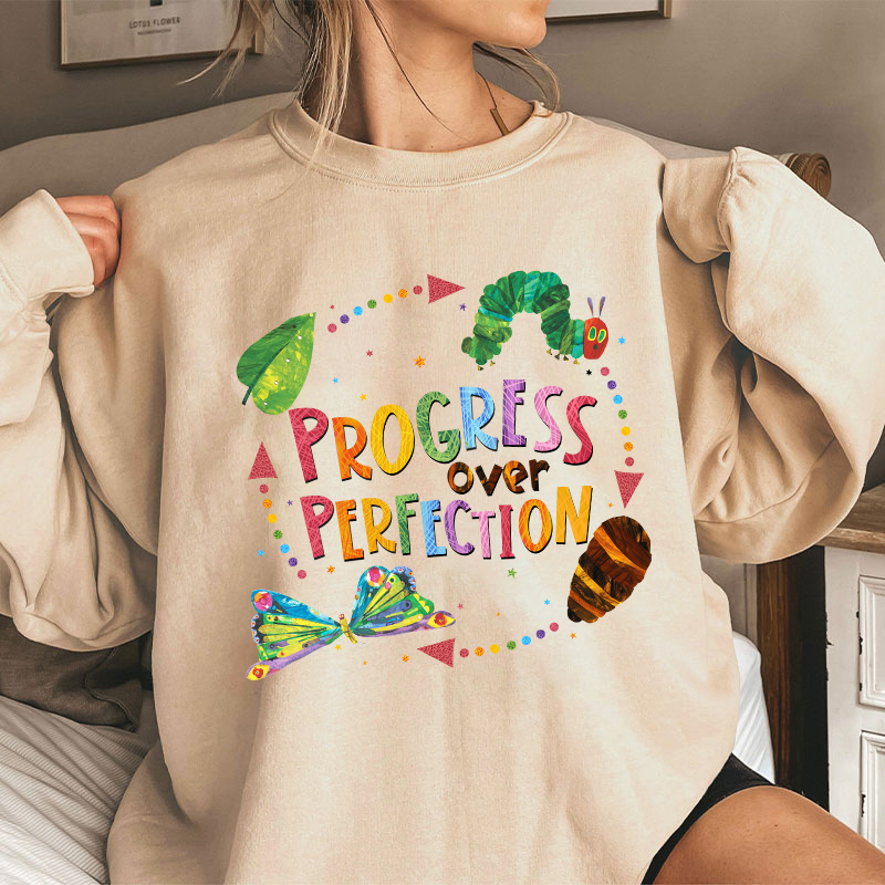 3174572023082318081564e5da8fa0bcf