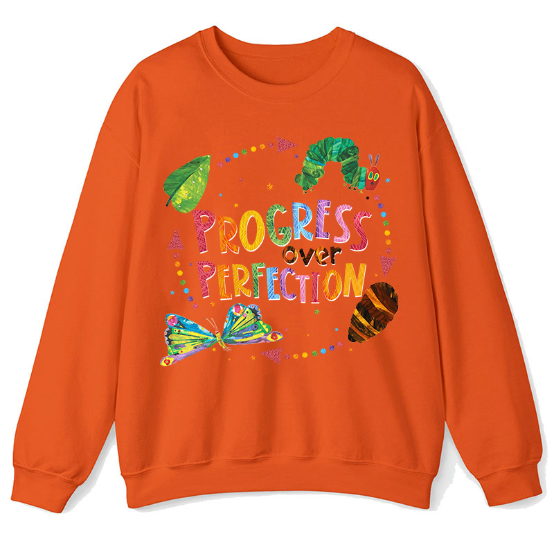 3174572023082318081864e5da92bacbb