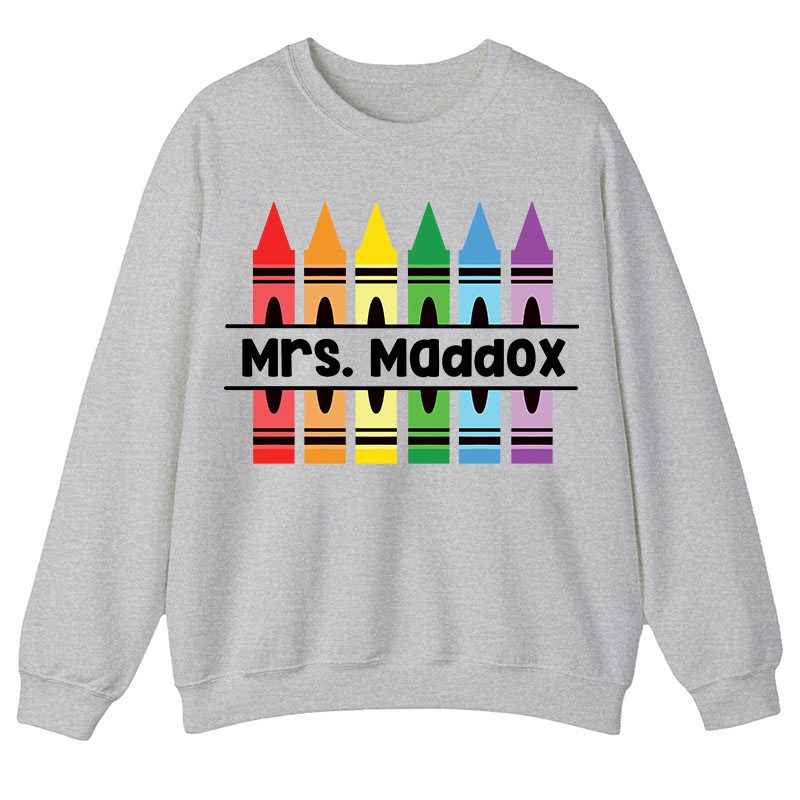 3174572023082318090964e5dac56f1ef