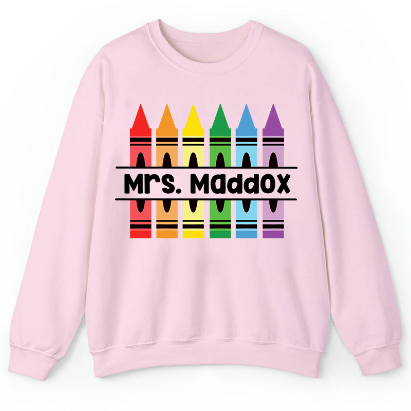 3174572023082318090964e5dac5da4ad