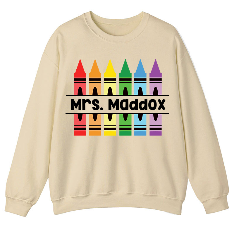 3174572023082318091164e5dac73093e