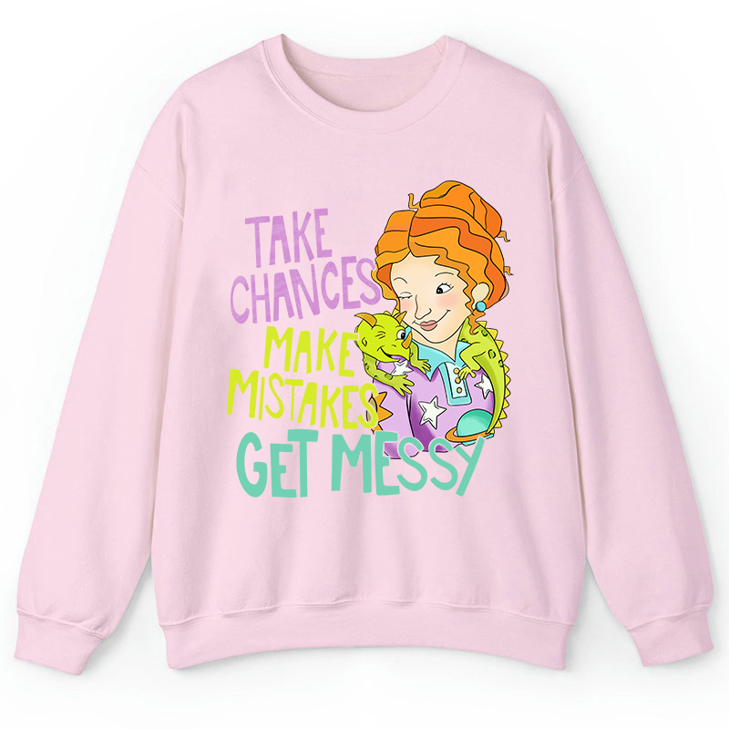 3174572023082318110364e5db3754a18