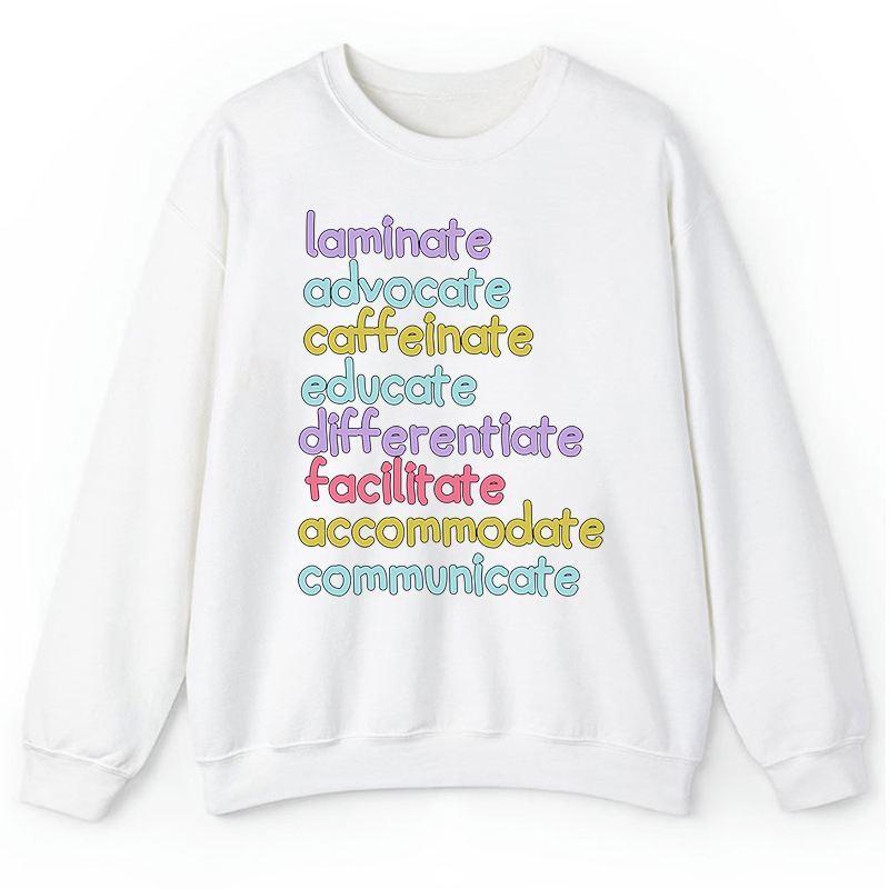 3174572023082319155464e5ea6aa6de0