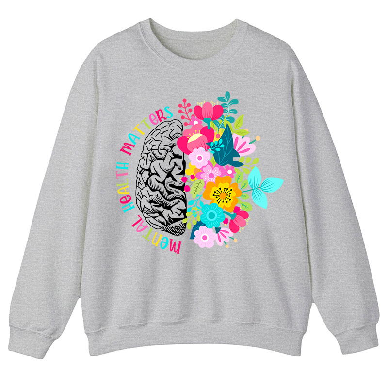 3174572023082319185664e5eb2085a83