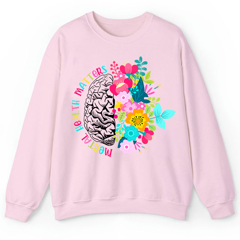 3174572023082319185664e5eb20ef371