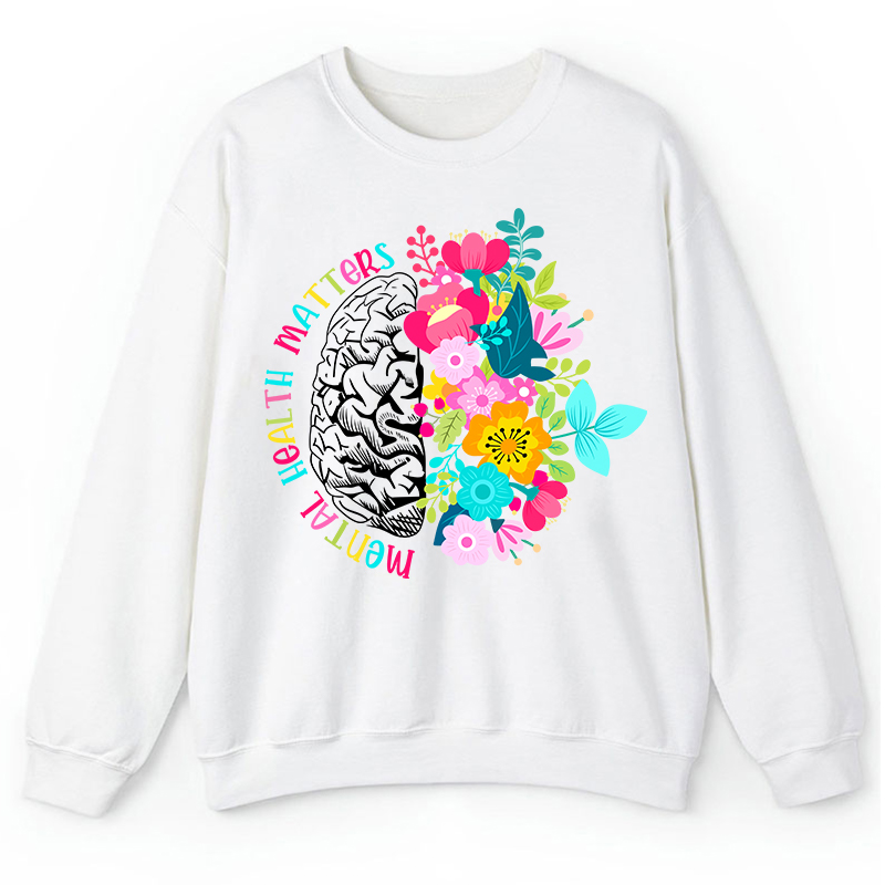 3174572023082319185764e5eb21a3b51