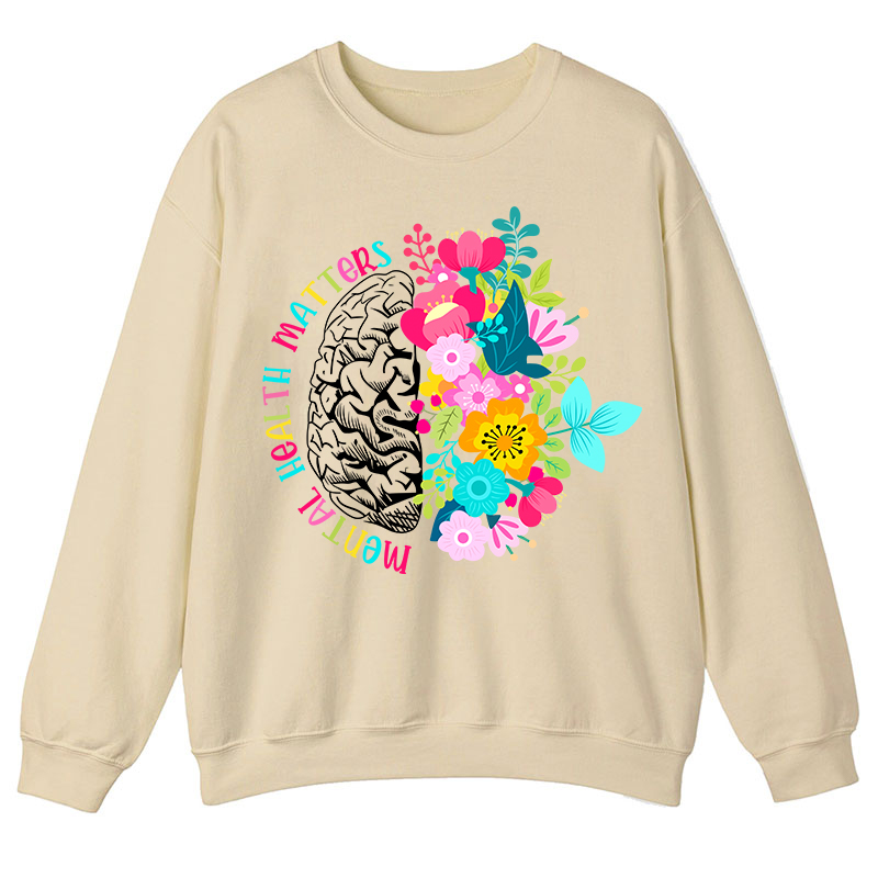 3174572023082319185864e5eb2248f6b