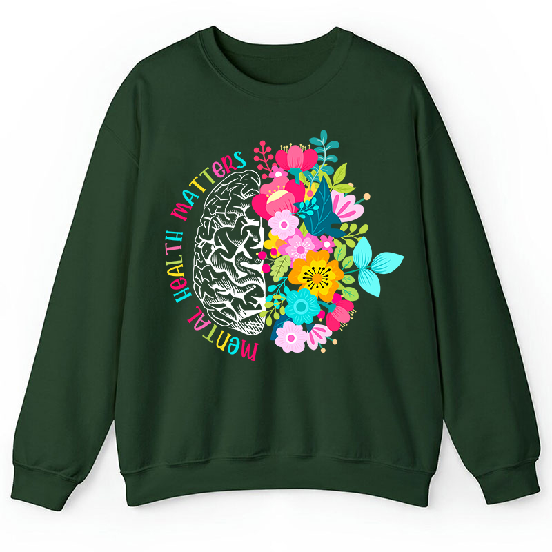 3174572023082319185964e5eb237a5f2