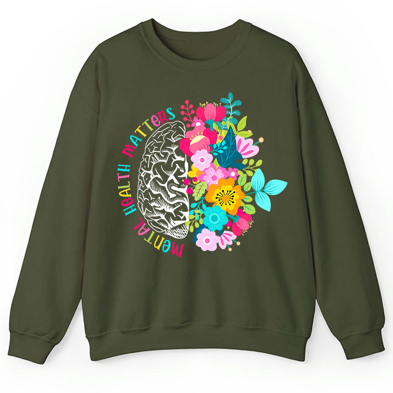 3174572023082319185964e5eb23e1135