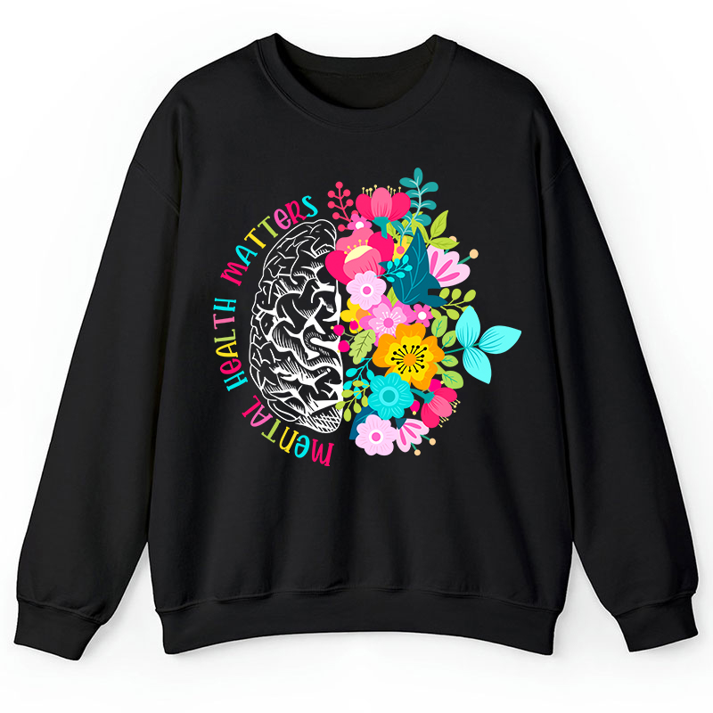 3174572023082319190064e5eb24979bc