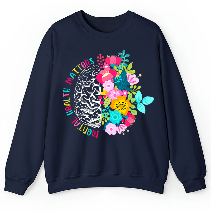 3174572023082319190164e5eb2516030