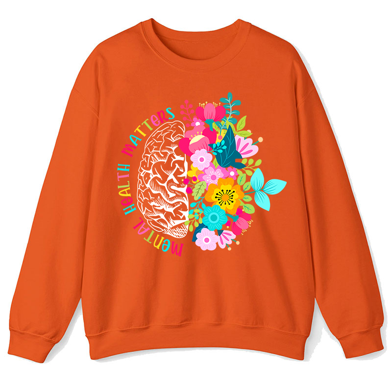 3174572023082319190164e5eb25b97b9