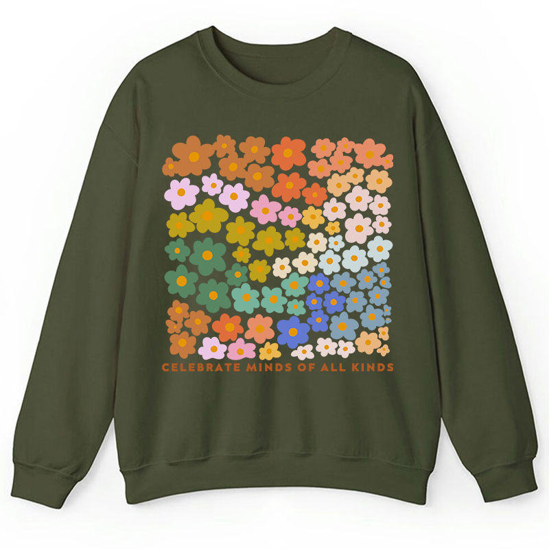 3174572023082319224164e5ec019f46c