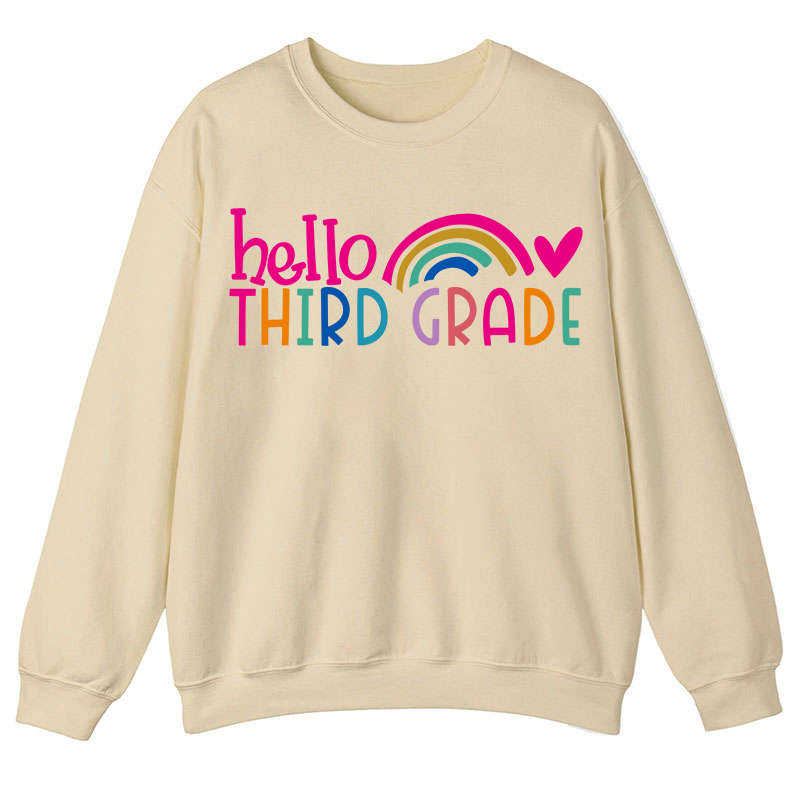 3174572023082418053264e72b6c36ce7