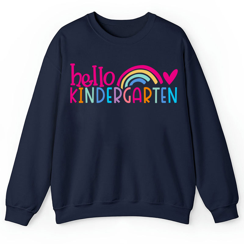 3174572023082418053564e72b6f21a78