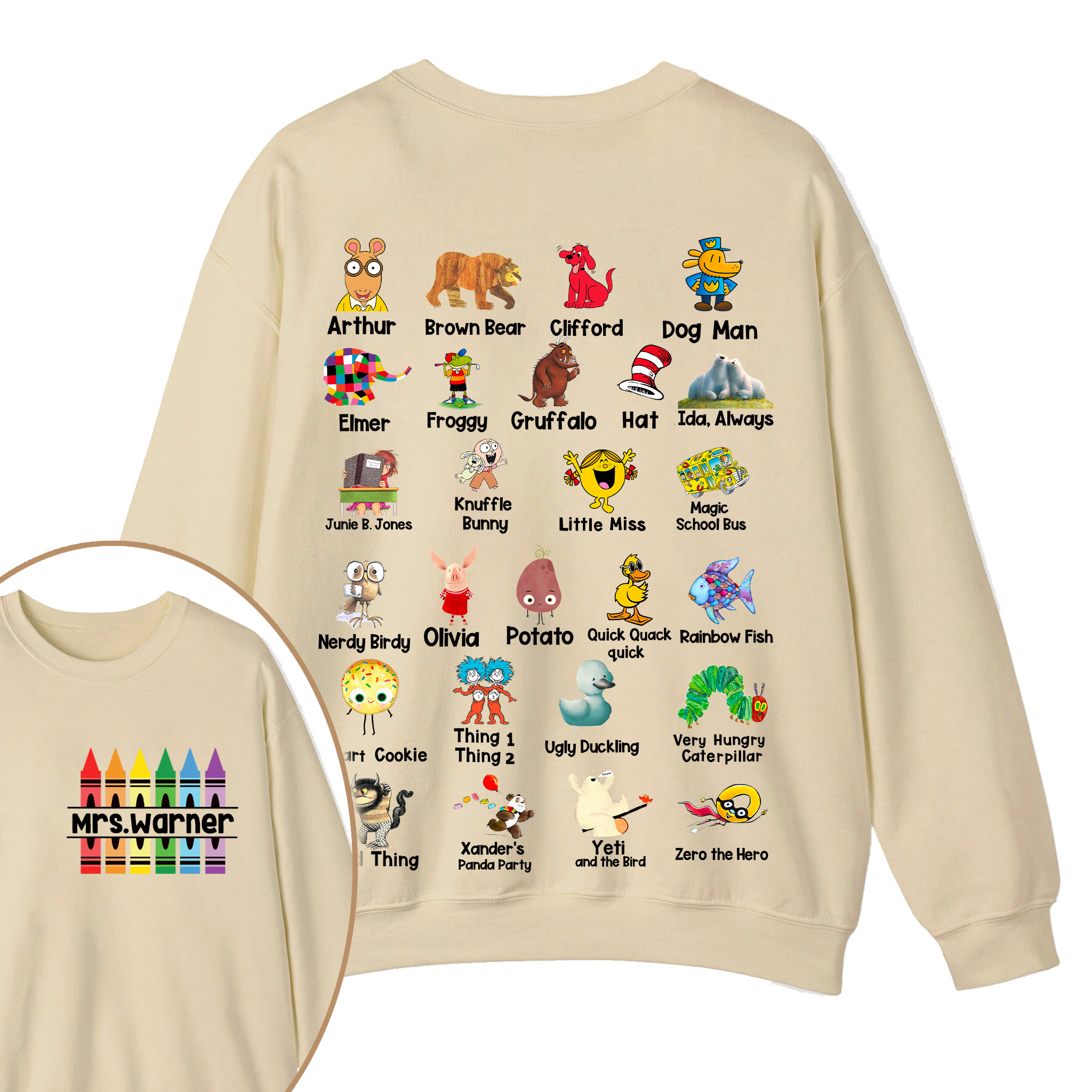 3174572023082515005264e851a477a6e