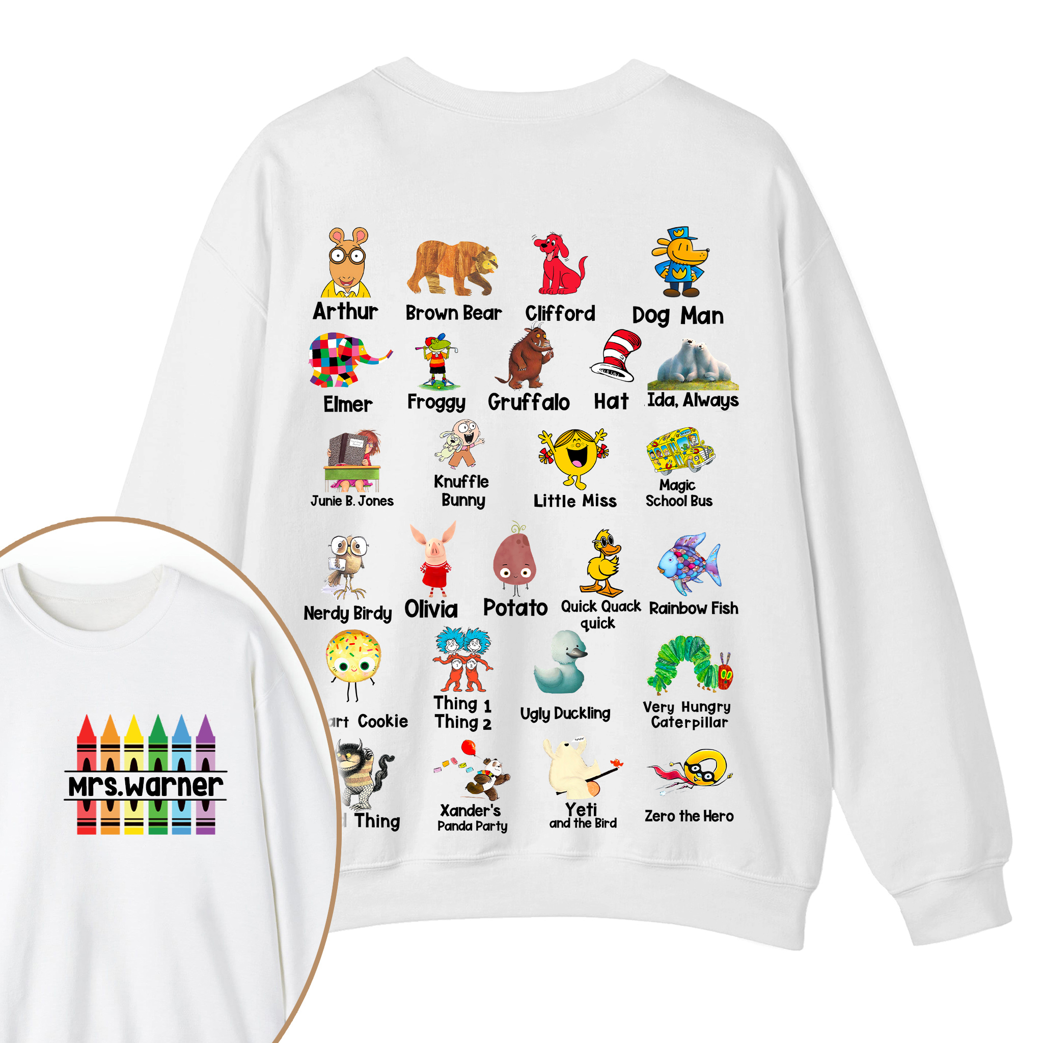 3174572023082515005364e851a55e8e1