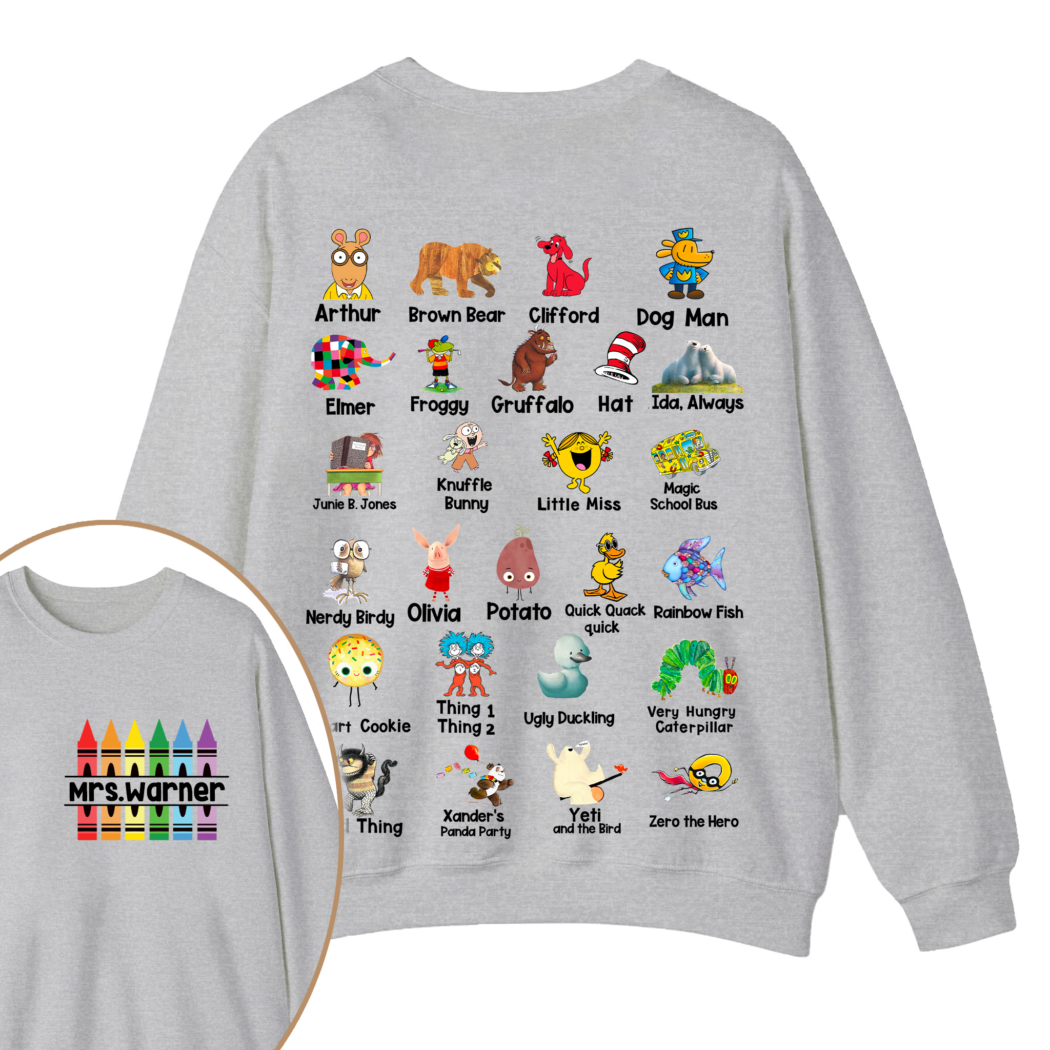 3174572023082515005564e851a755c4b