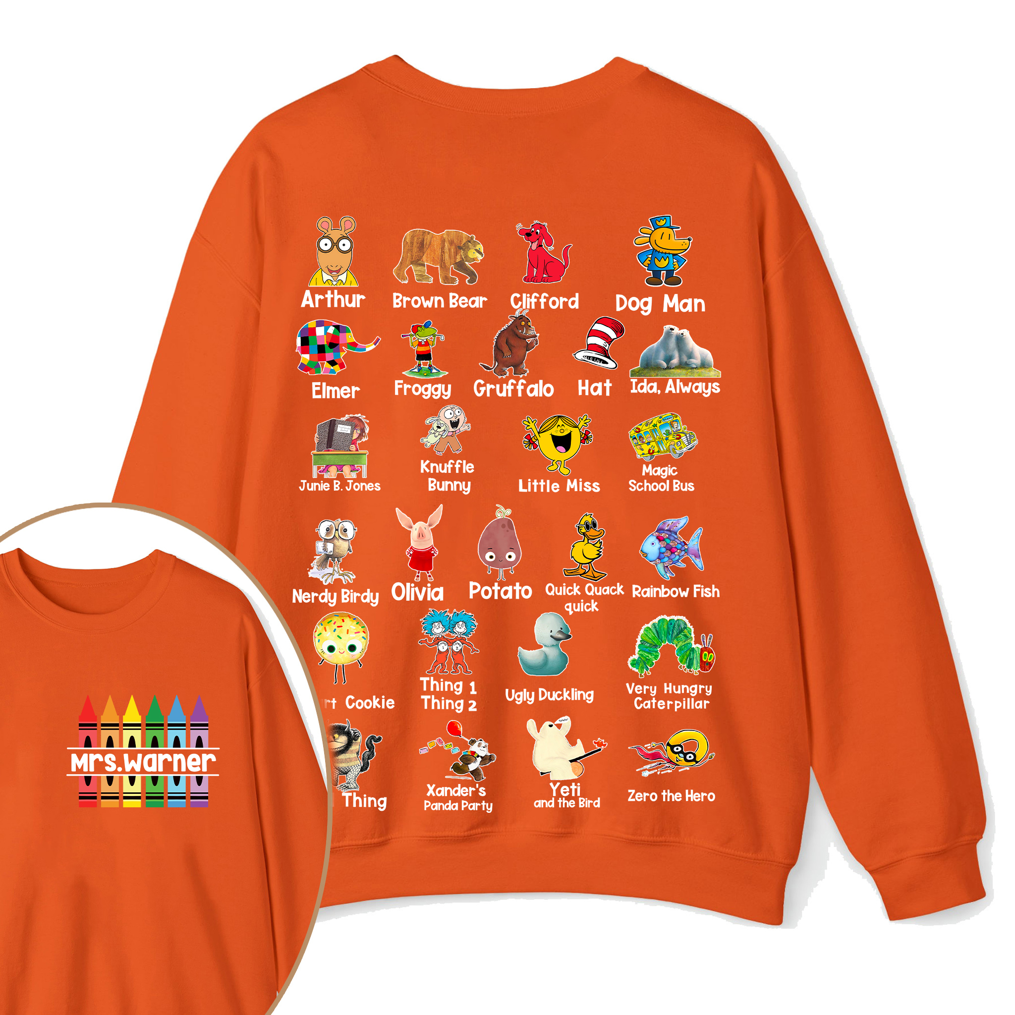 3174572023082515005664e851a83381d