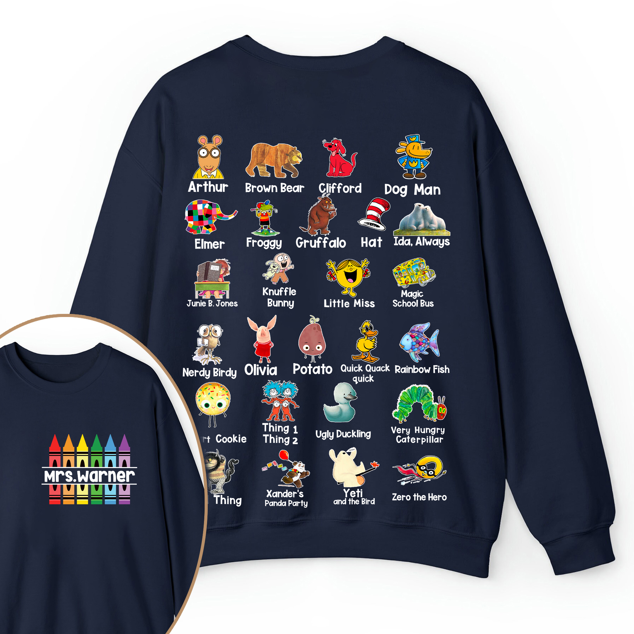 3174572023082515005864e851aa33499