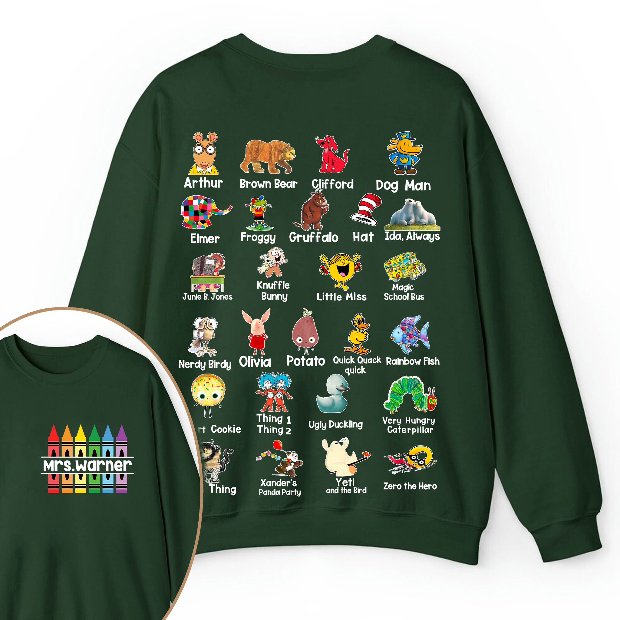 3174572023082515005964e851ab34cea