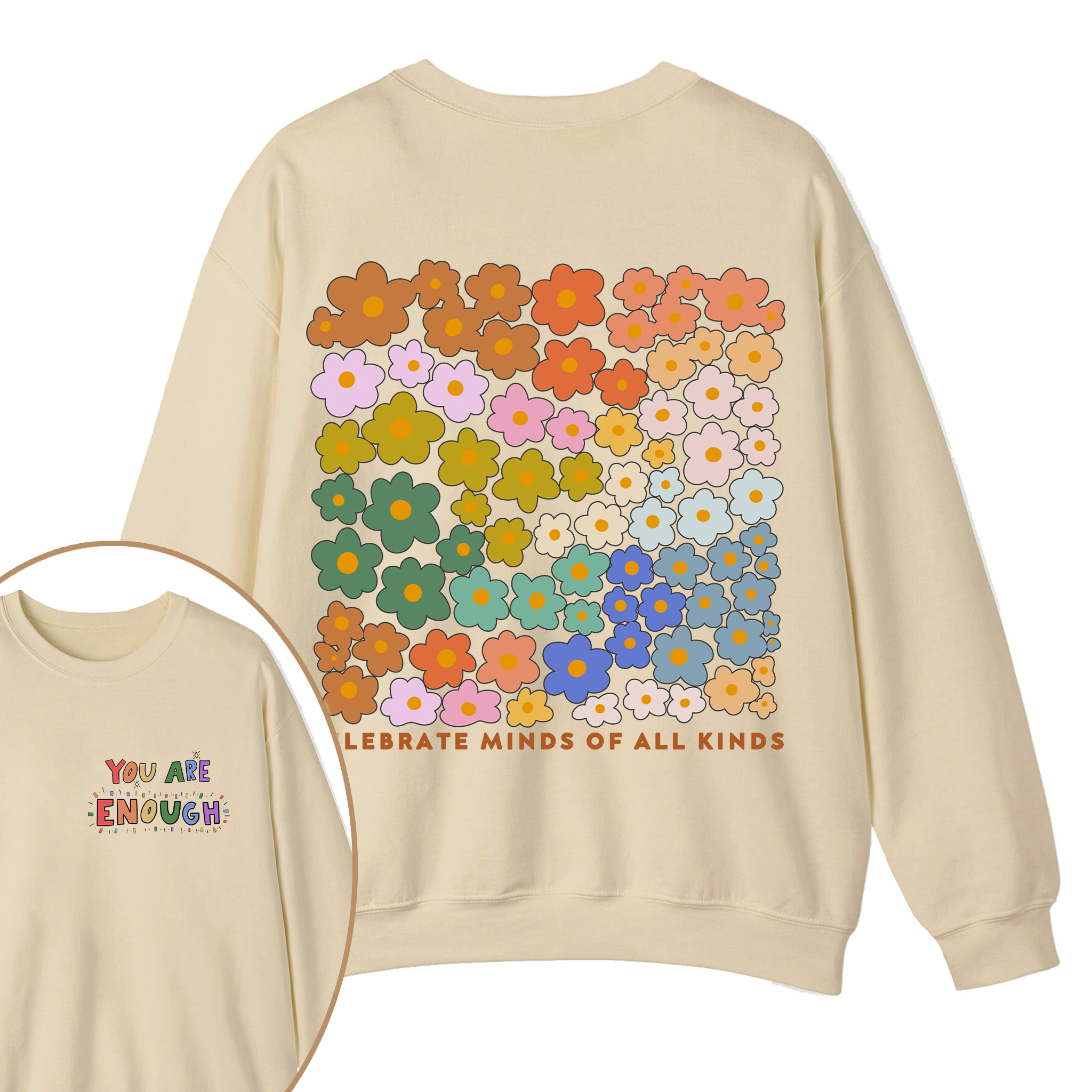 3174572023082515042164e852752debe