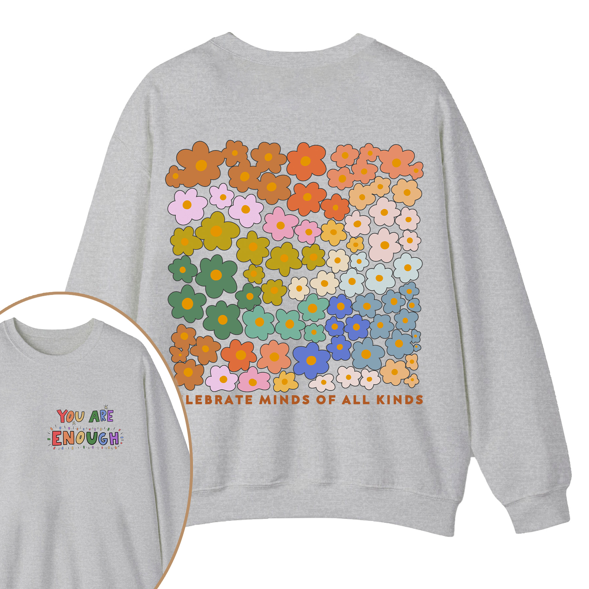 3174572023082515042464e8527800b54