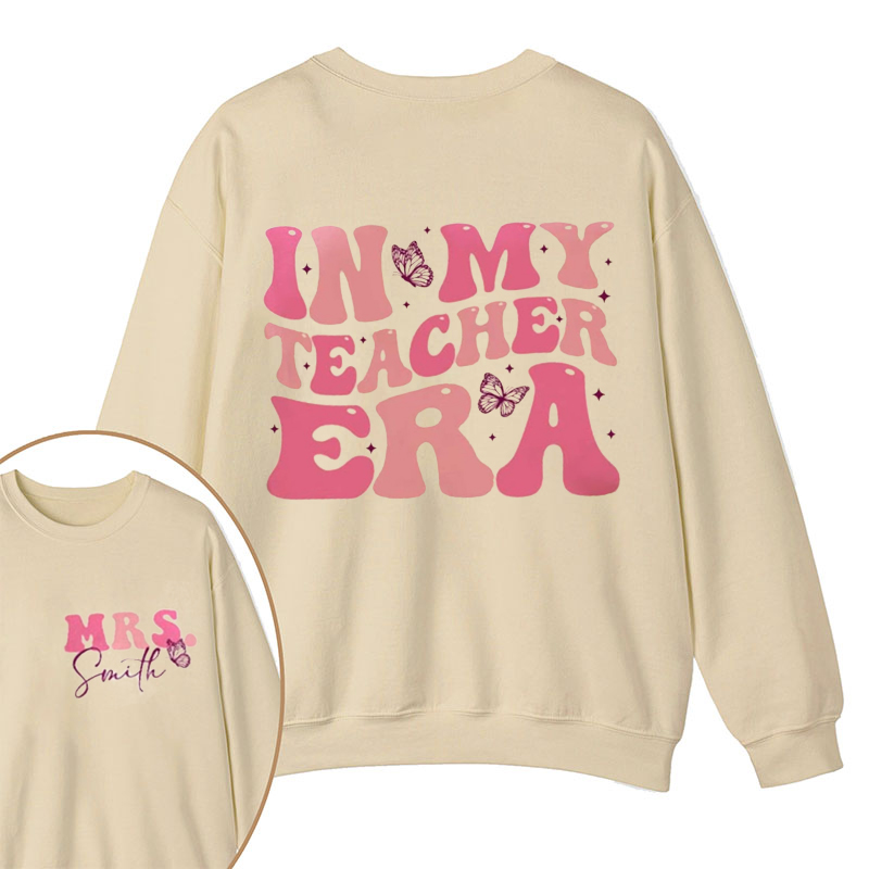 3174572023082516102664e861f2a4431