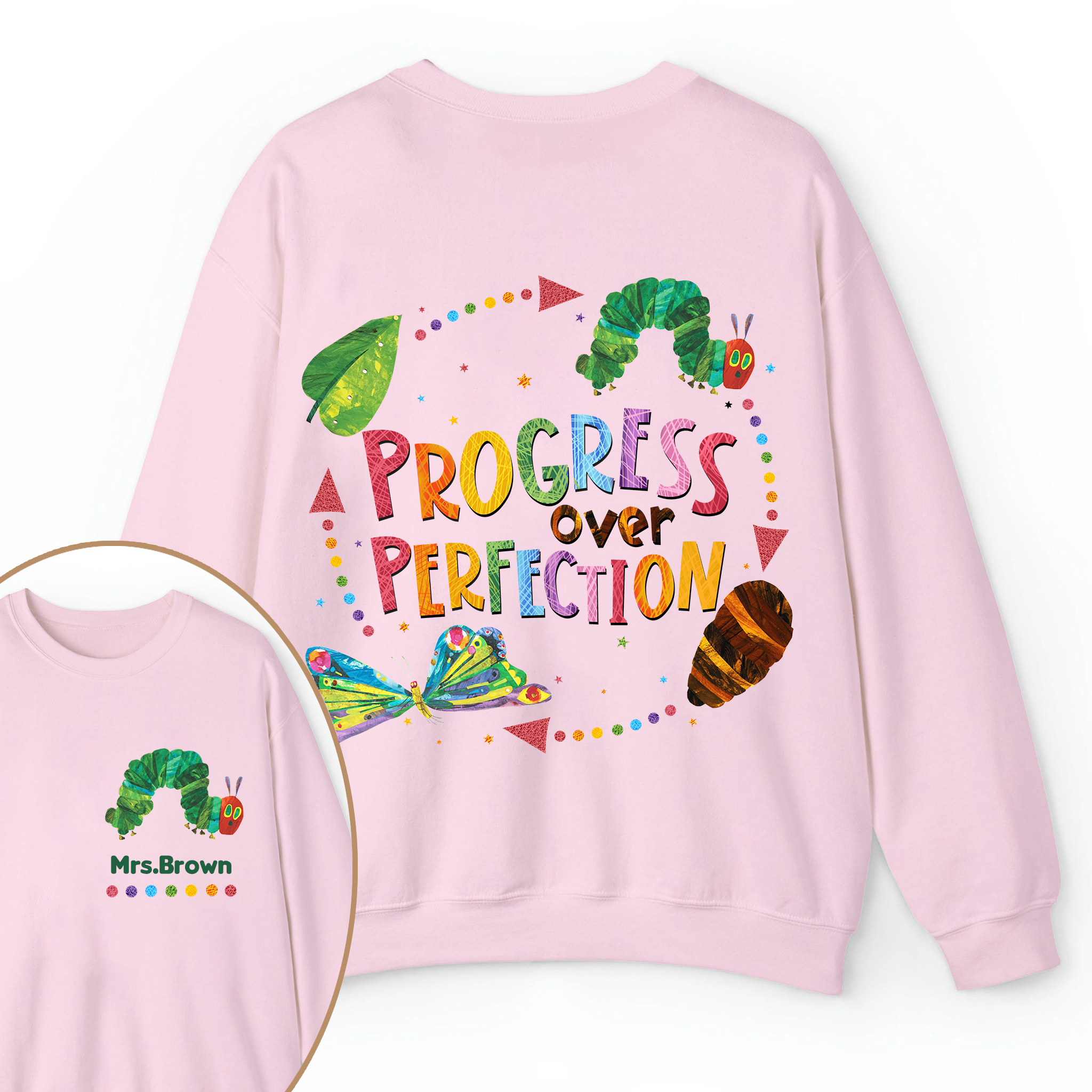 3174572023082516192664e8640e8ba3a