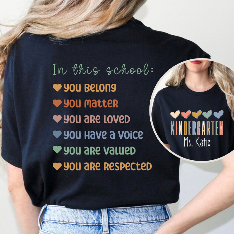 3174572023083016180064eefb3875ab9