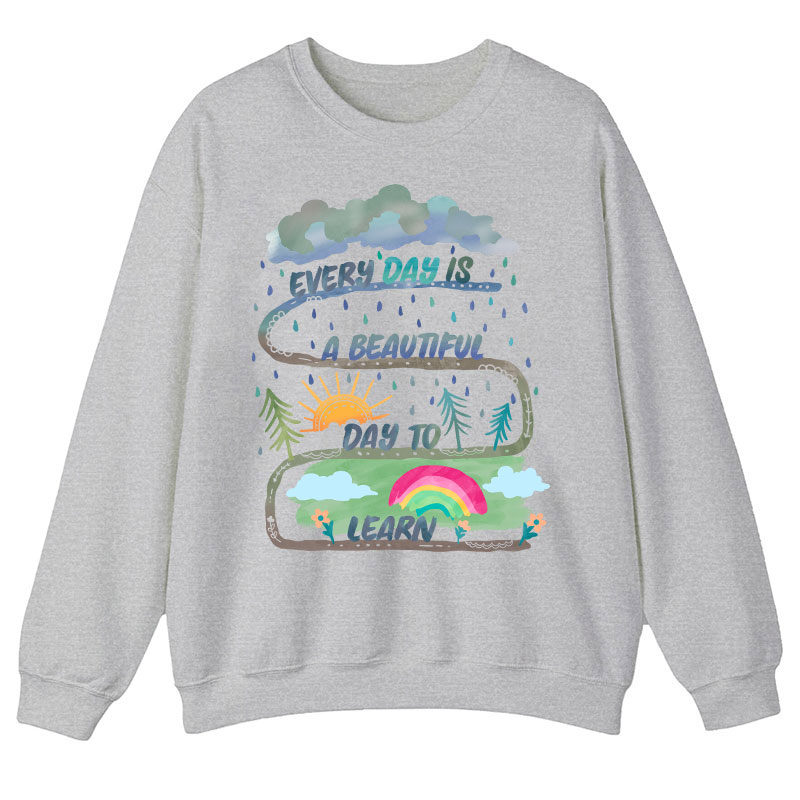 3174572023083112222364f0157f5c3e3