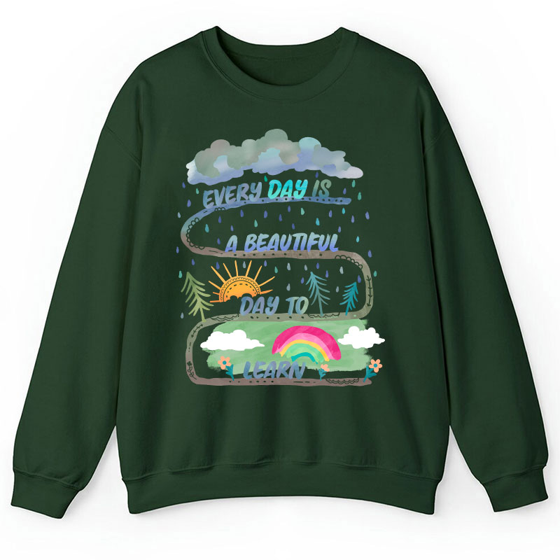 3174572023083112222664f015822a528