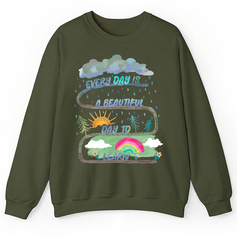 3174572023083112222664f015827e7cd