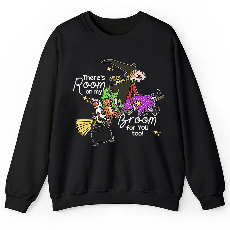 317457202309151230506503ddfad8926