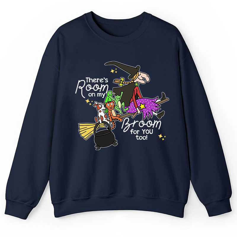 317457202309151230516503ddfbcb5ce