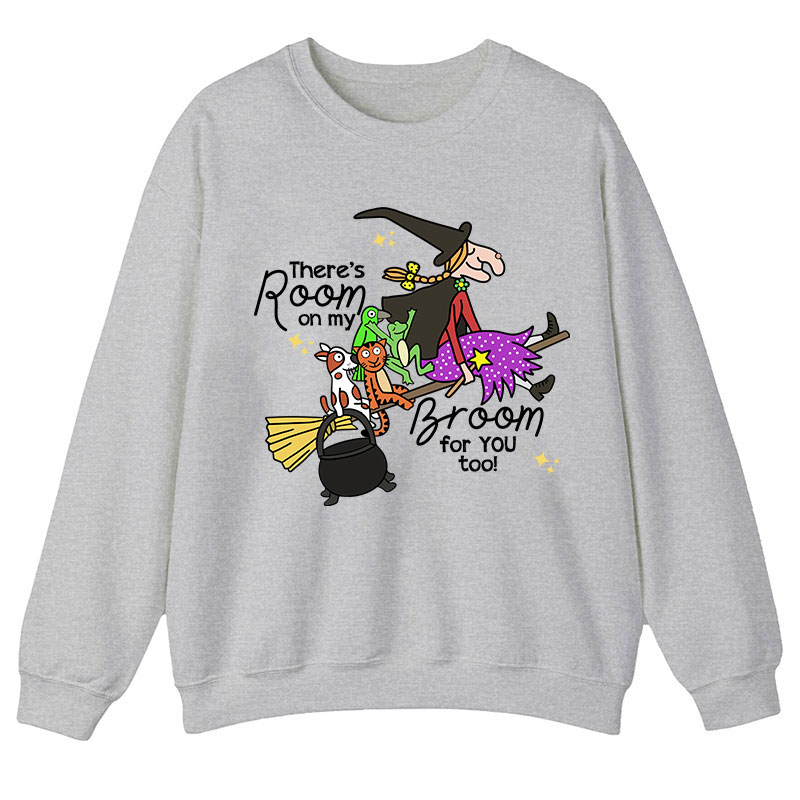 317457202309151230536503ddfd6c8a6