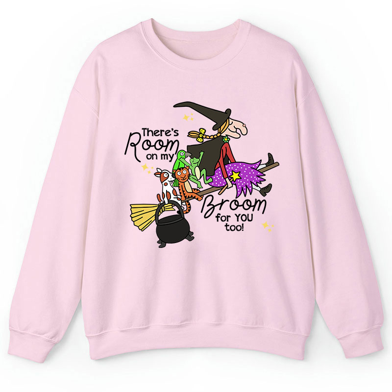 317457202309151230546503ddfe19854