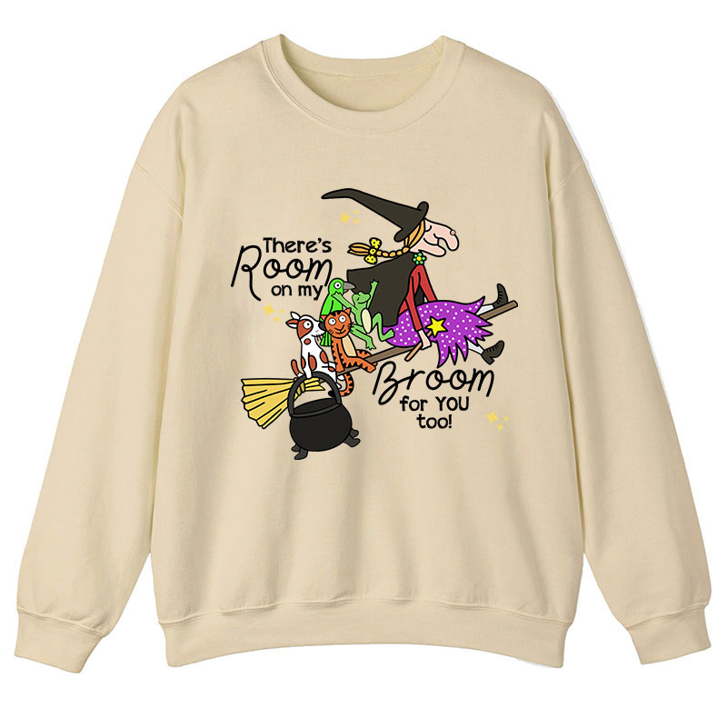 317457202309151230546503ddfee964c