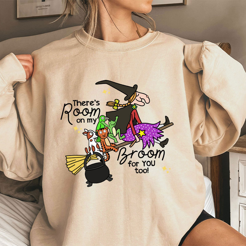 317457202309151230556503ddffe7c81