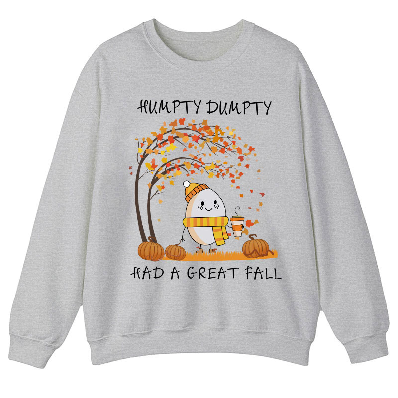 31745720230919143624650941686b2c8