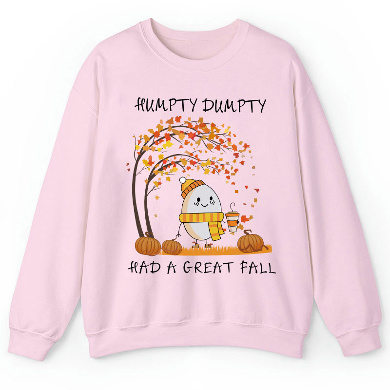 31745720230919143625650941690391b