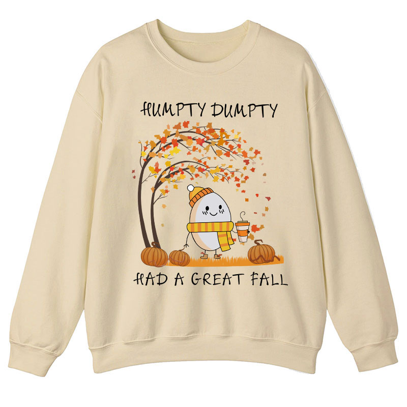 317457202309191436256509416968575