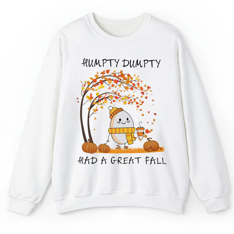 3174572023091914362565094169ea833