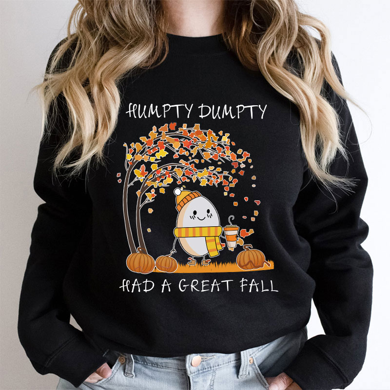 317457202309191436266509416a7e242