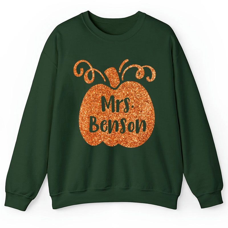 31745720230920150200650a98e8f139c