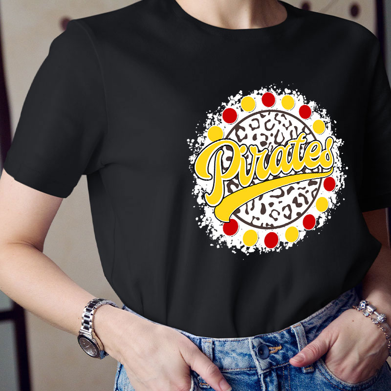 93321b0806004c51952c6eccbe5dc7fb