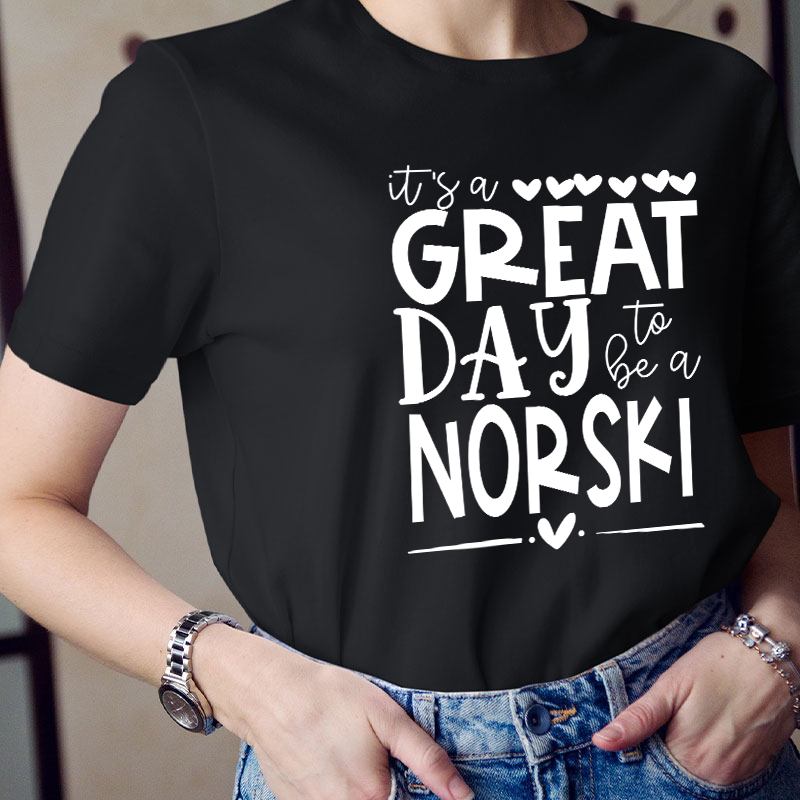 9ba5072810c64de5aedc84916c01af2d